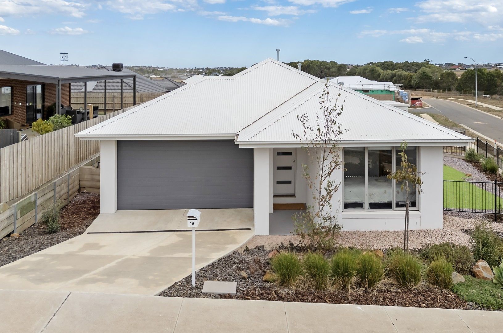 19 Goldstraw Esplanade, Warrnambool VIC 3280, Image 0