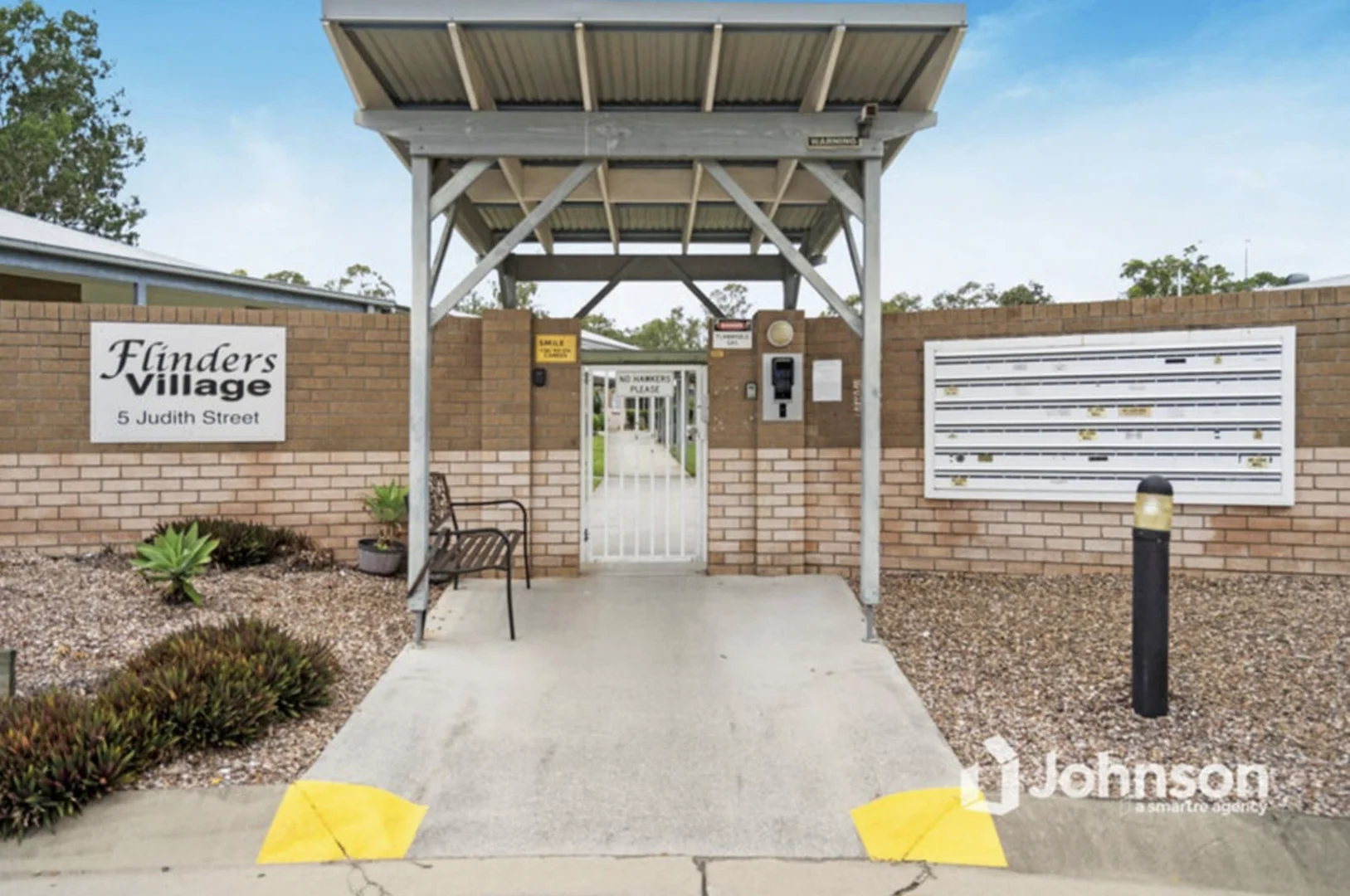 Additional image 10 of 43/5 Judith Street, Flinders View QLD 4305