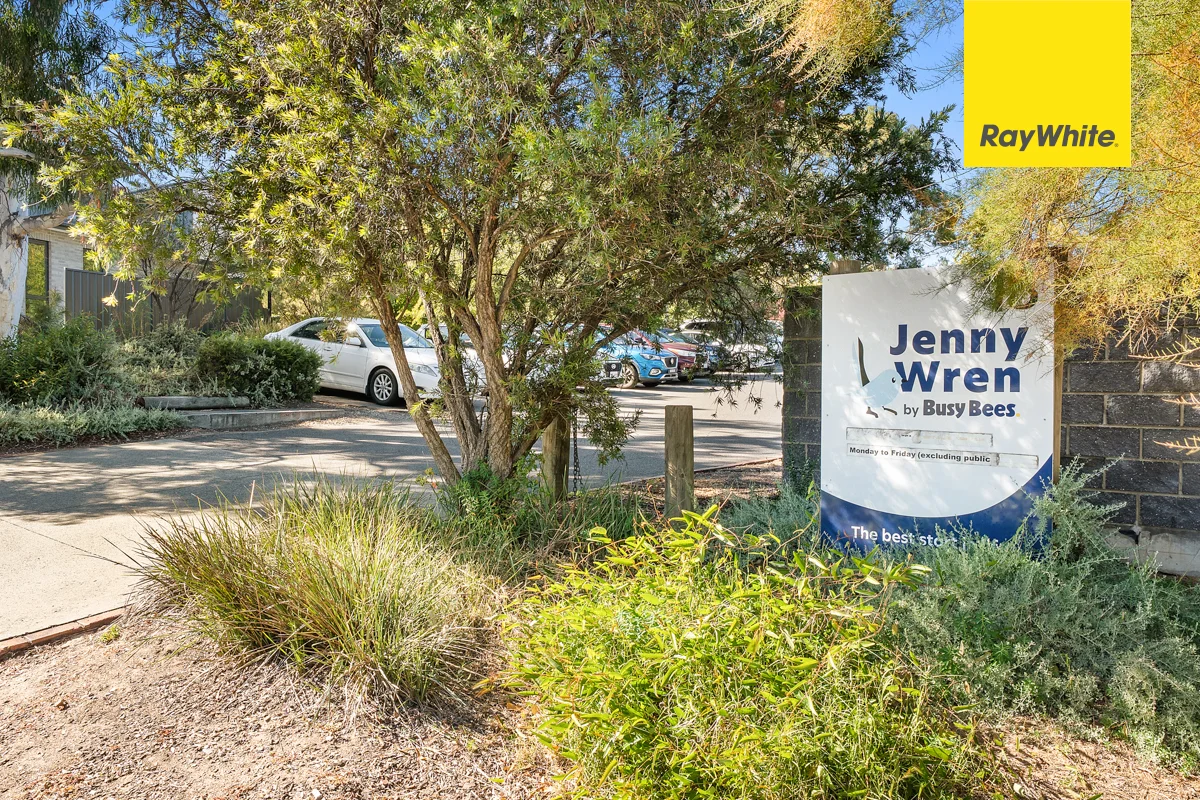 Additional image 19 of 2/22 Enderby Street, Mawson ACT 2607