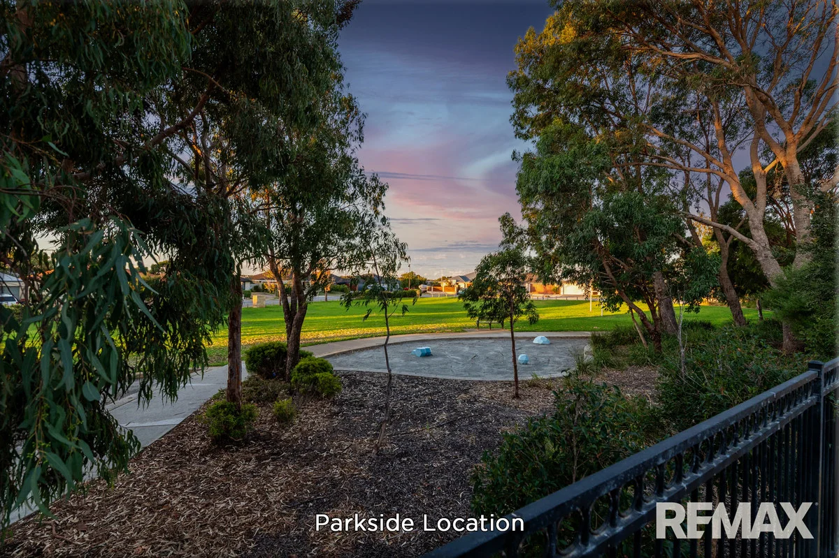 Additional image 34 of 3 Wick Link, Butler WA 6036