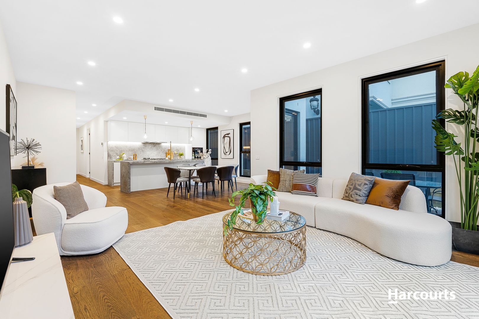 10B May Street, Bentleigh East VIC 3165, Image 1