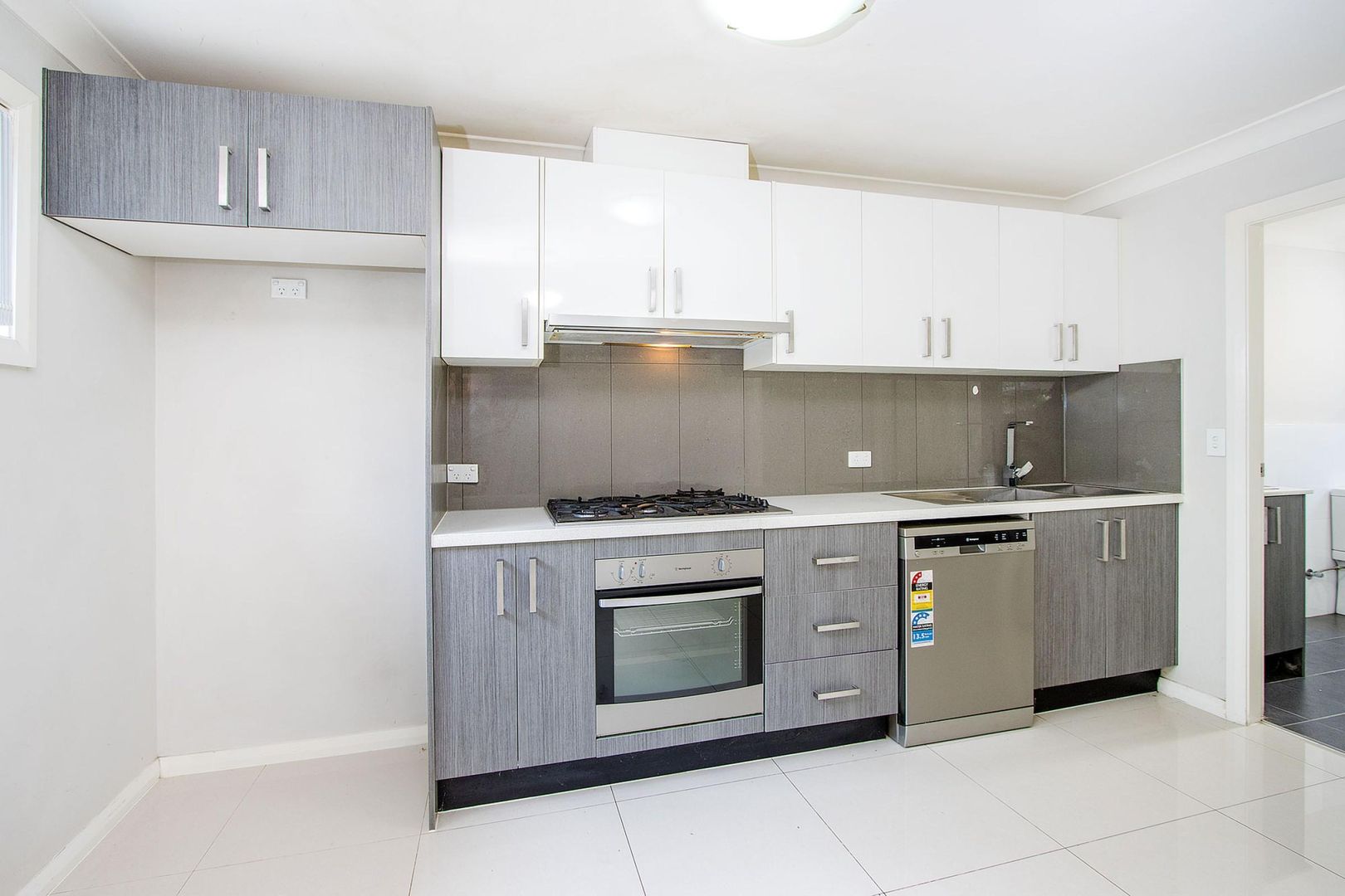 Sold 4/7 Mildred Street, Wentworthville NSW 2145 on 17 Feb 2023