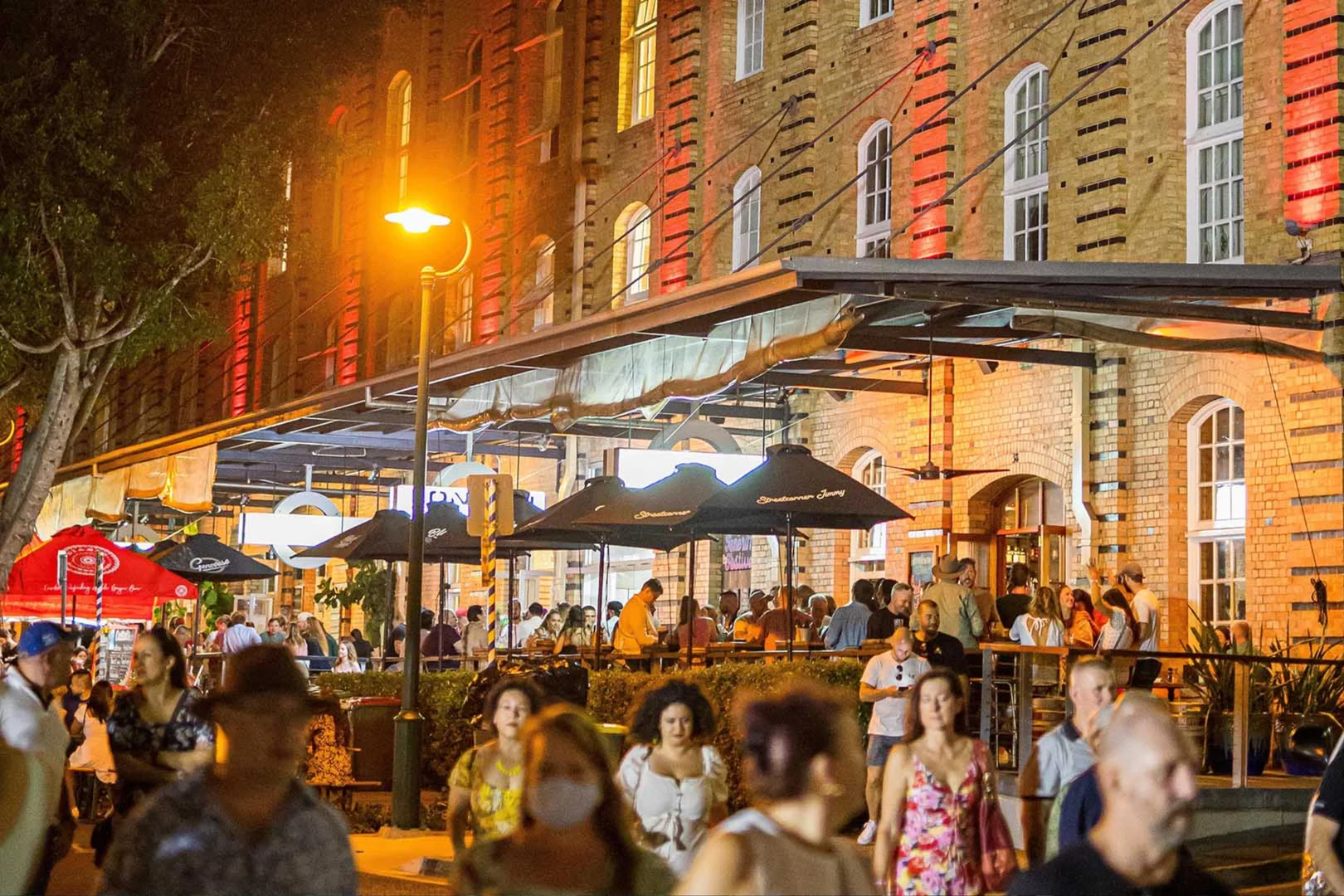 Additional image 17 of 10 Mountford Road, New Farm QLD 4005