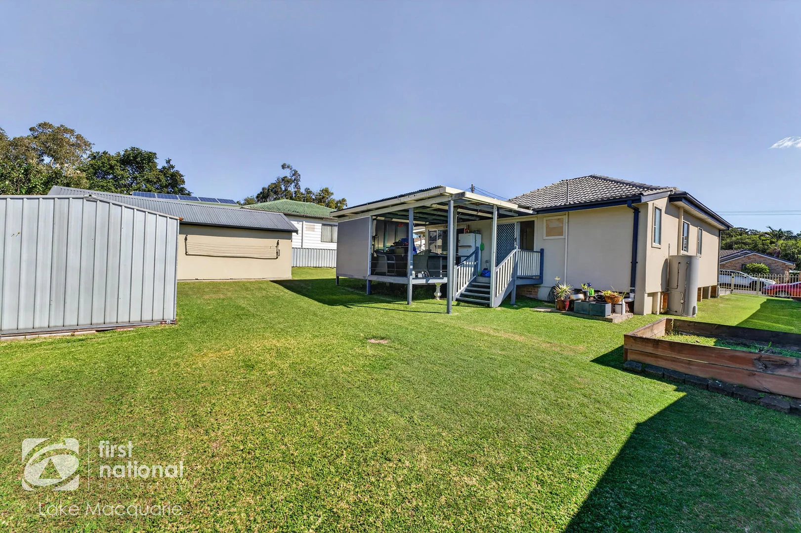 Additional image 17 of 2 Irving Street, Edgeworth NSW 2285