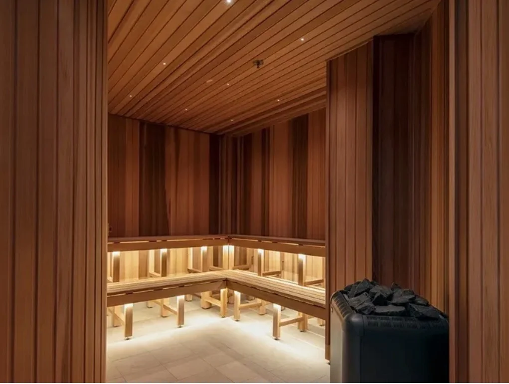 Additional image 11 of 1505/486 Pacific Highway, St Leonards NSW 2065