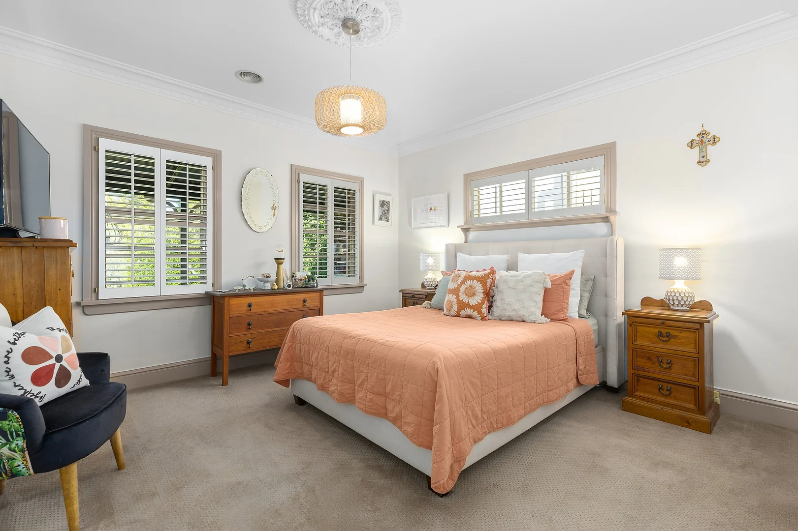 Additional image 15 of 45 Lambie Street, Cooma NSW 2630