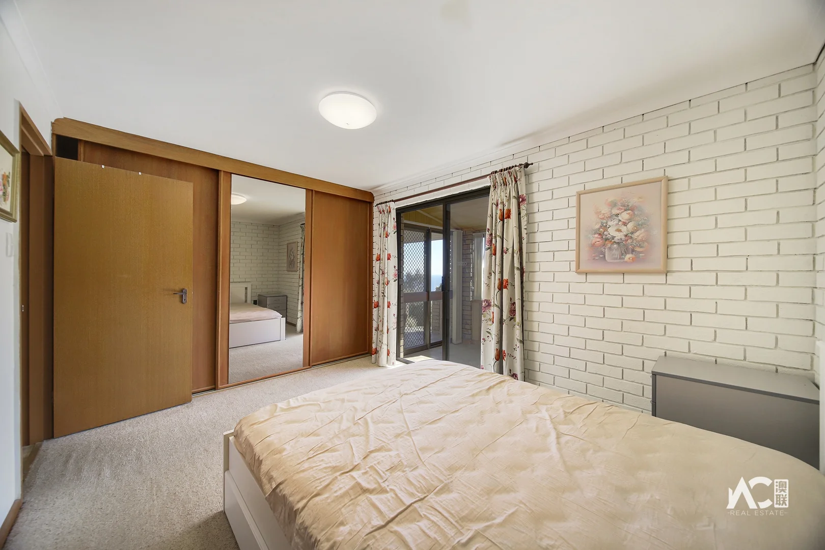 Additional image 16 of 10/145-163 Perry Barr Road, Hallett Cove SA 5158