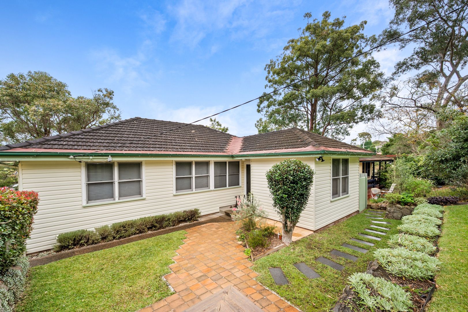 13 Bean Street, Gateshead NSW 2290, Image 2