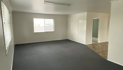 Picture of 2/140 West Street, CASINO NSW 2470