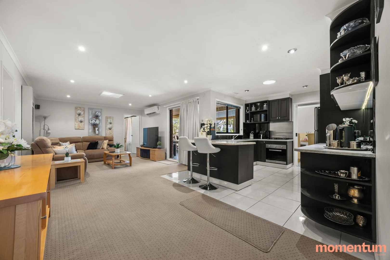 Additional image 9 of 4 Parr Place, Monash ACT 2904