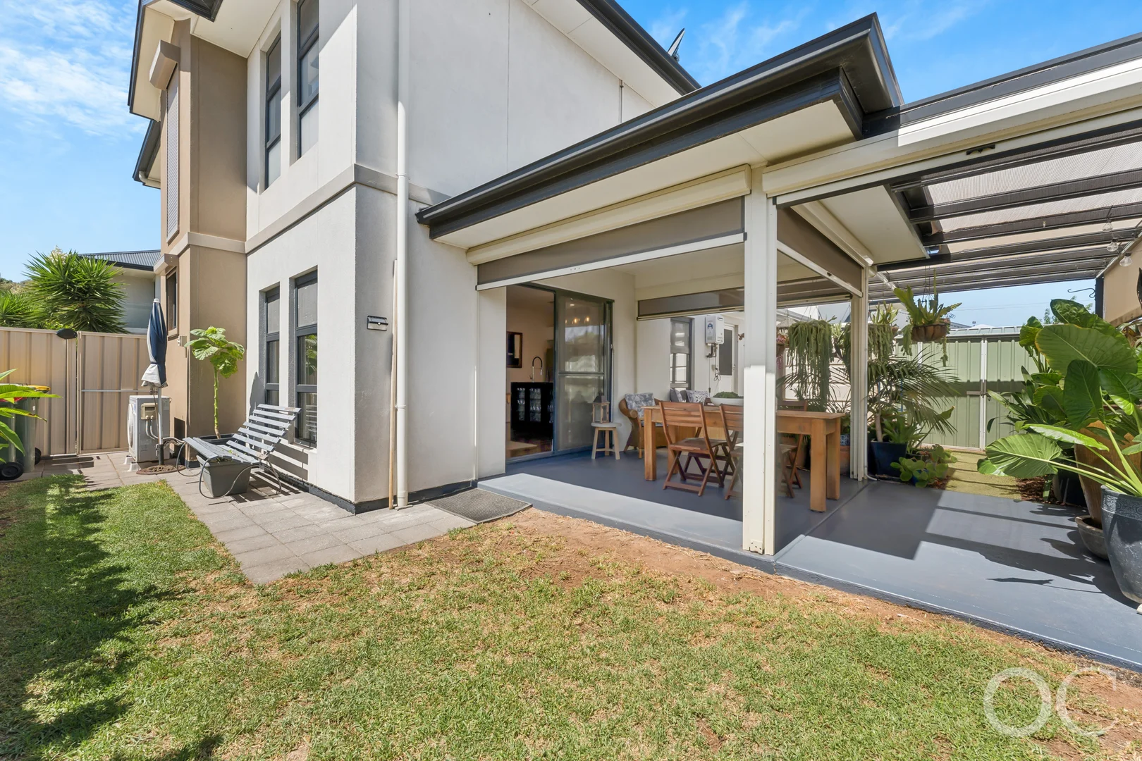 Additional image 15 of 3/1109-1111 North East Road, Ridgehaven SA 5097