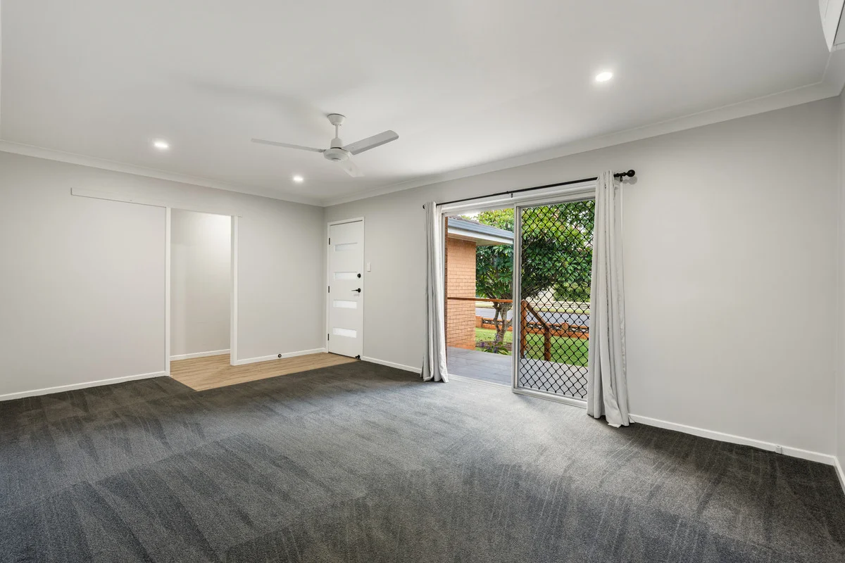 Additional image 4 of 494 Alderley Street, Harristown QLD 4350