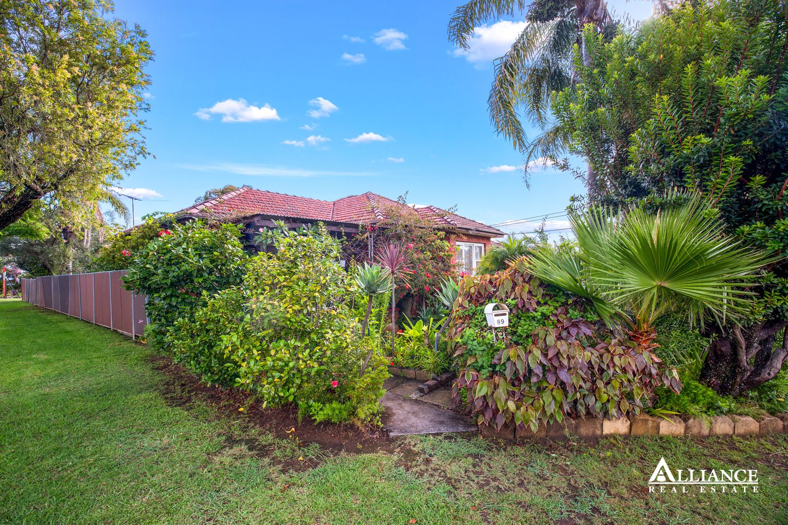 89 Horsley Road, Panania NSW 2213, Image 2