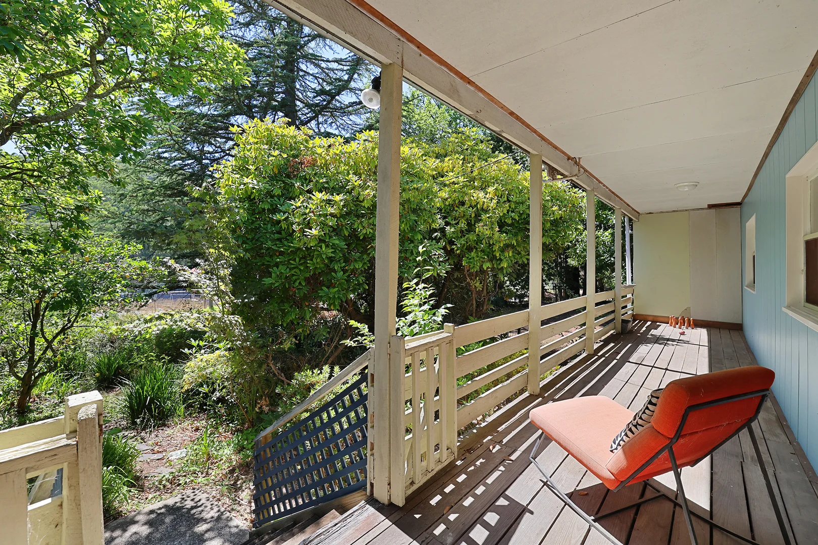 Additional image 4 of 610 Mt Baw Baw Tourist Road, Noojee VIC 3833