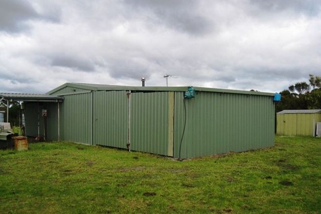 Picture of 40 Siding Road, ALBANY WA 6330