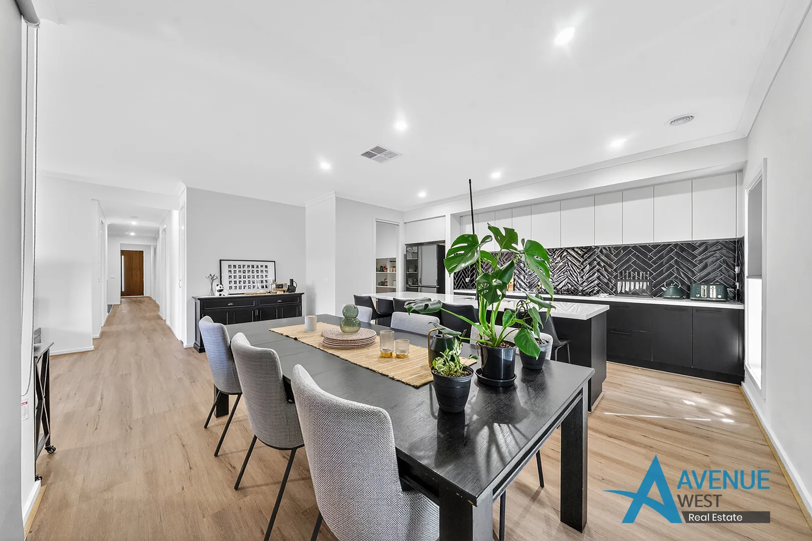 Additional image 6 of 6 Knabstrupper Street, Aintree VIC 3336