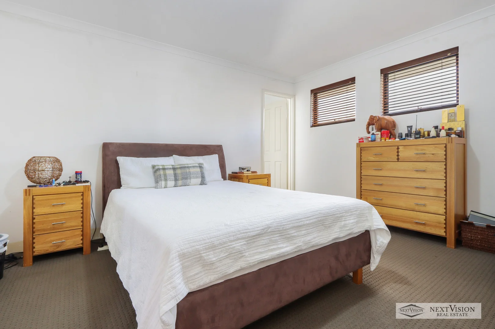 Additional image 13 of 4 Hird Rd, Success WA 6164