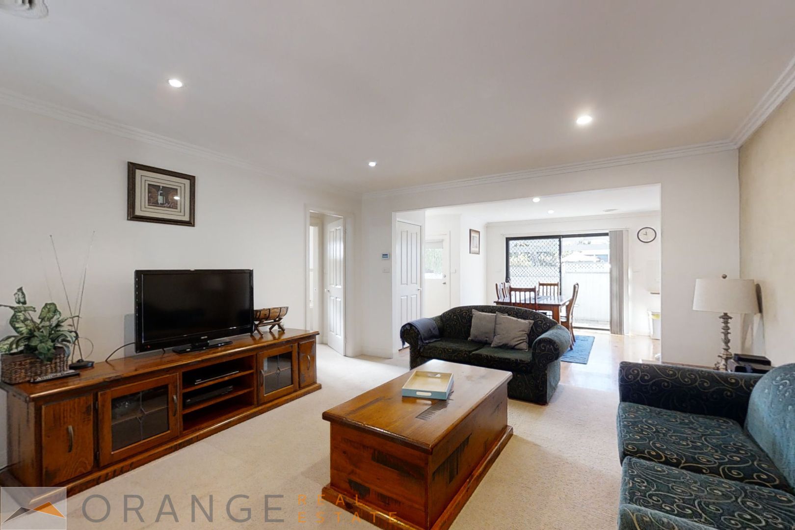 4/137 Woodward Street, Orange NSW 2800, Image 2