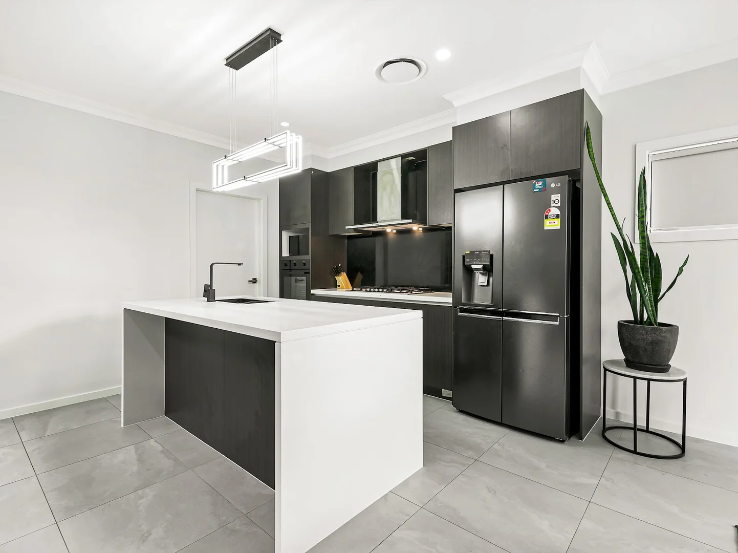 Additional image 3 of 13 Hydrus Street, Austral NSW 2179