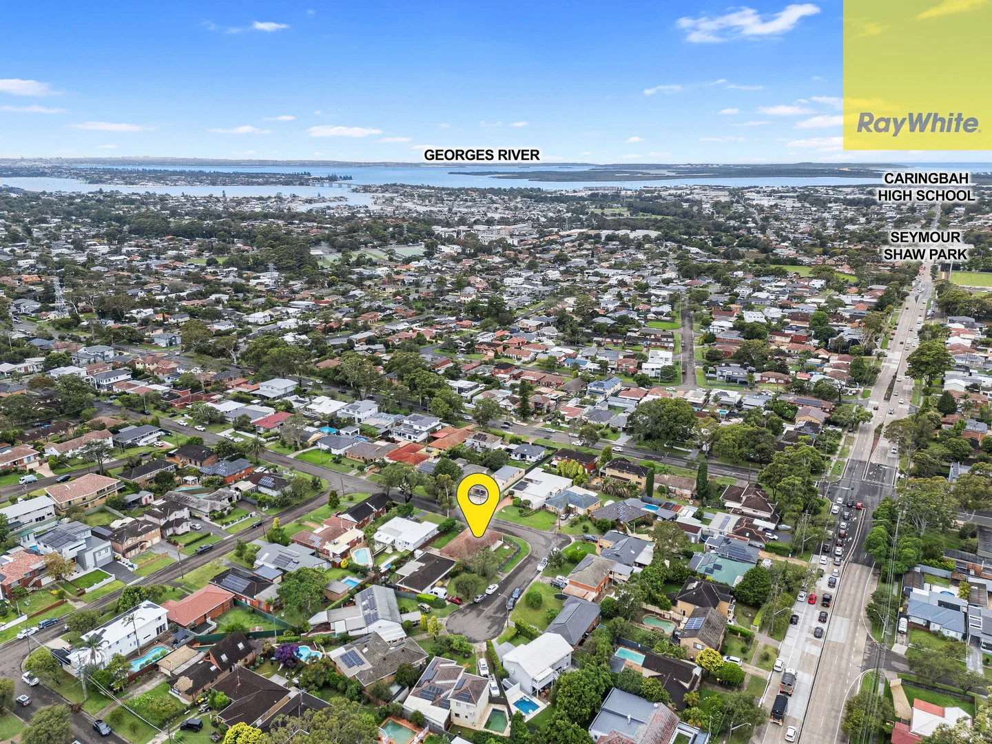 Additional image 14 of 15 Macquarie Street, Gymea NSW 2227