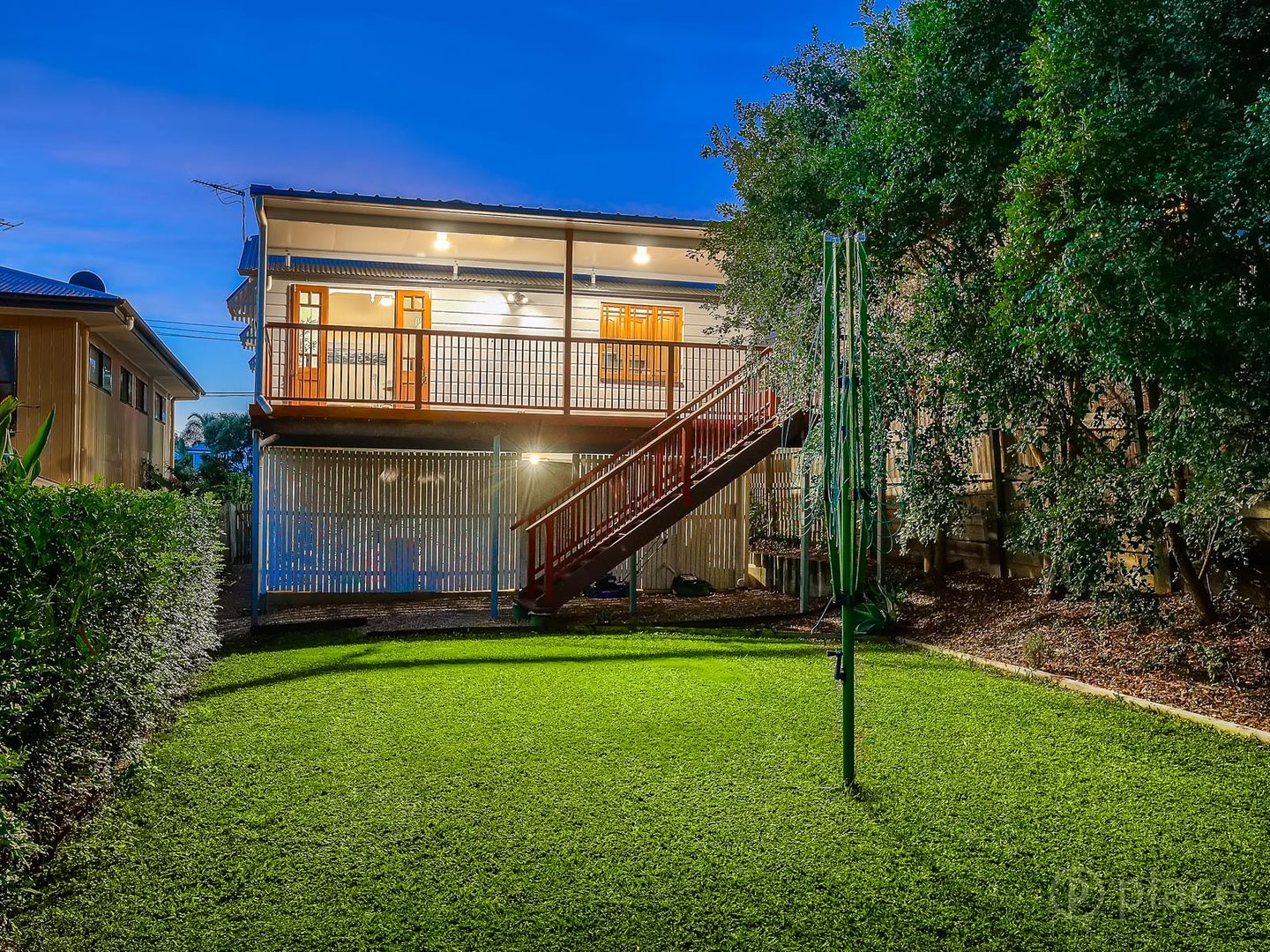 48 Abuklea Street, Wilston QLD 4051, Image 1