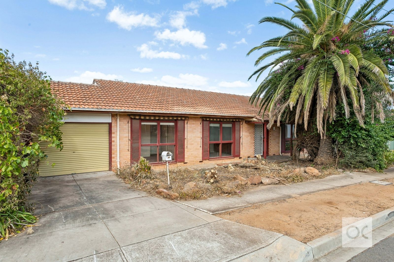 23 Raymel Crescent, Campbelltown SA 5074, Image 1