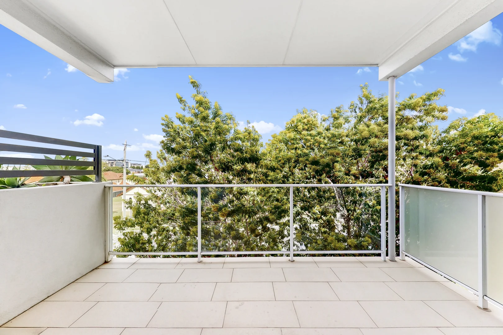 Additional image 15 of 6/23 Rode Road, Wavell Heights QLD 4012