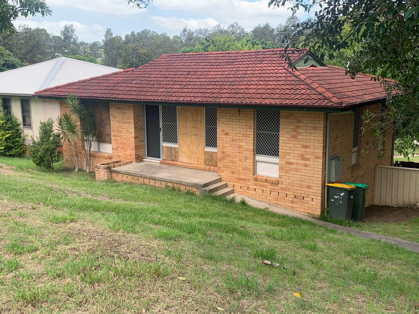 3 bedrooms House in 89 McFarlane Street SOUTH GRAFTON NSW, 2460