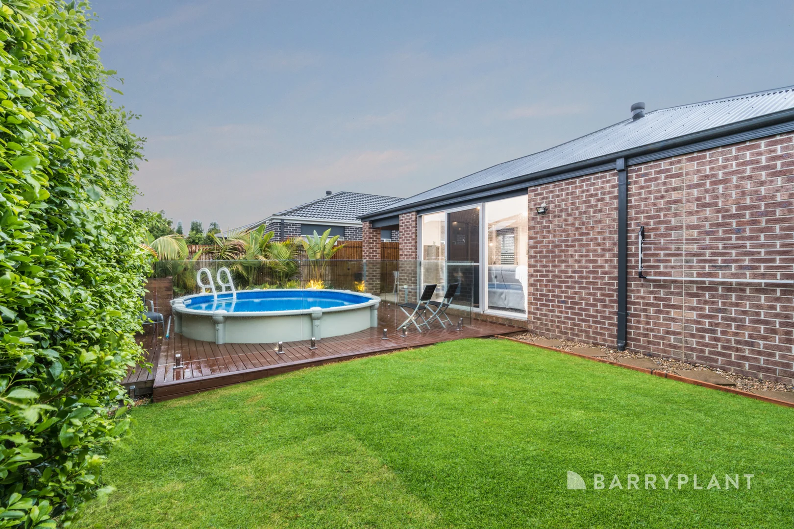 Additional image 17 of 13 Eaton Road, Mount Duneed VIC 3217