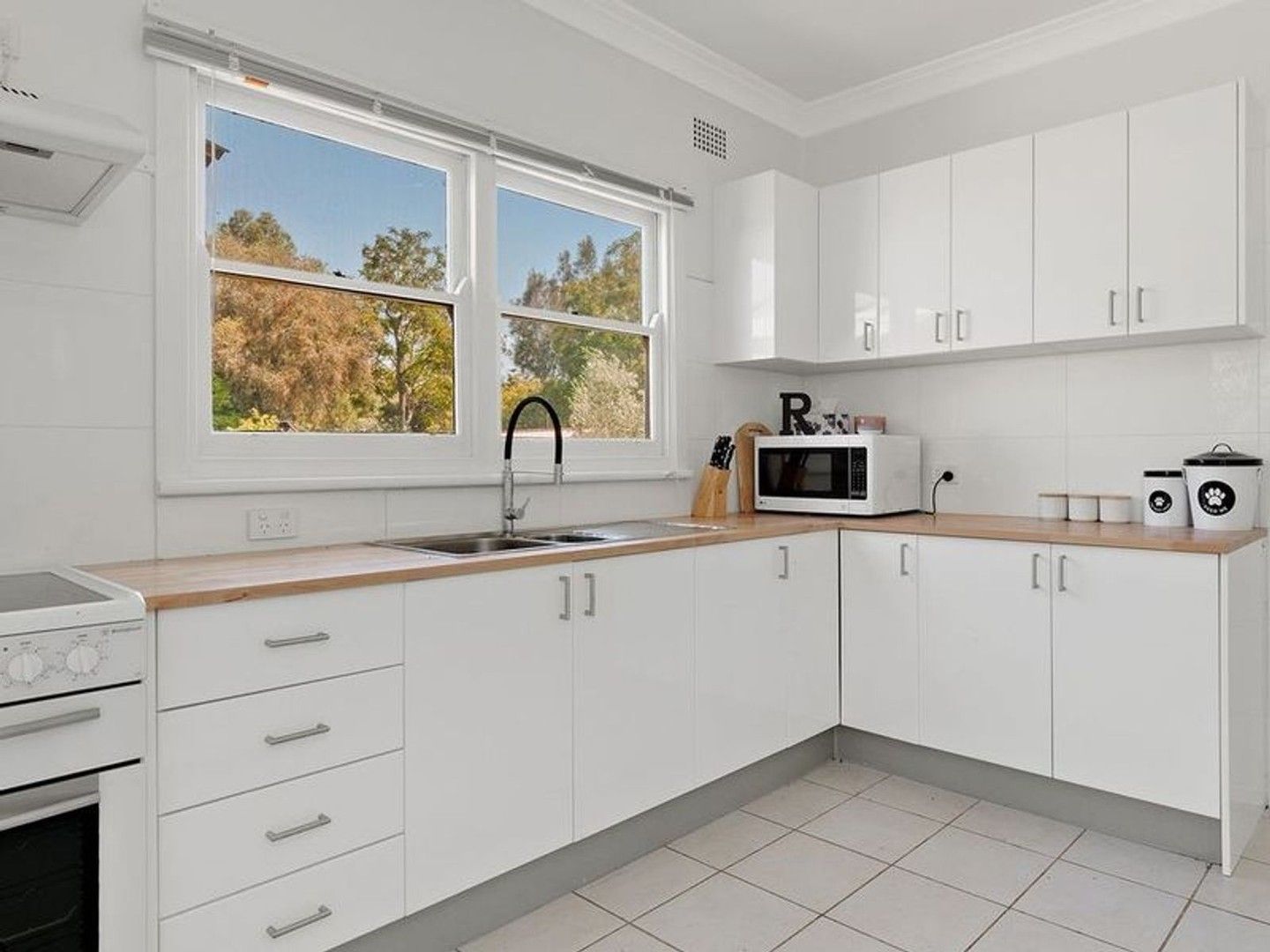 3 bedrooms House in 6 Drydon Street WALLSEND NSW, 2287