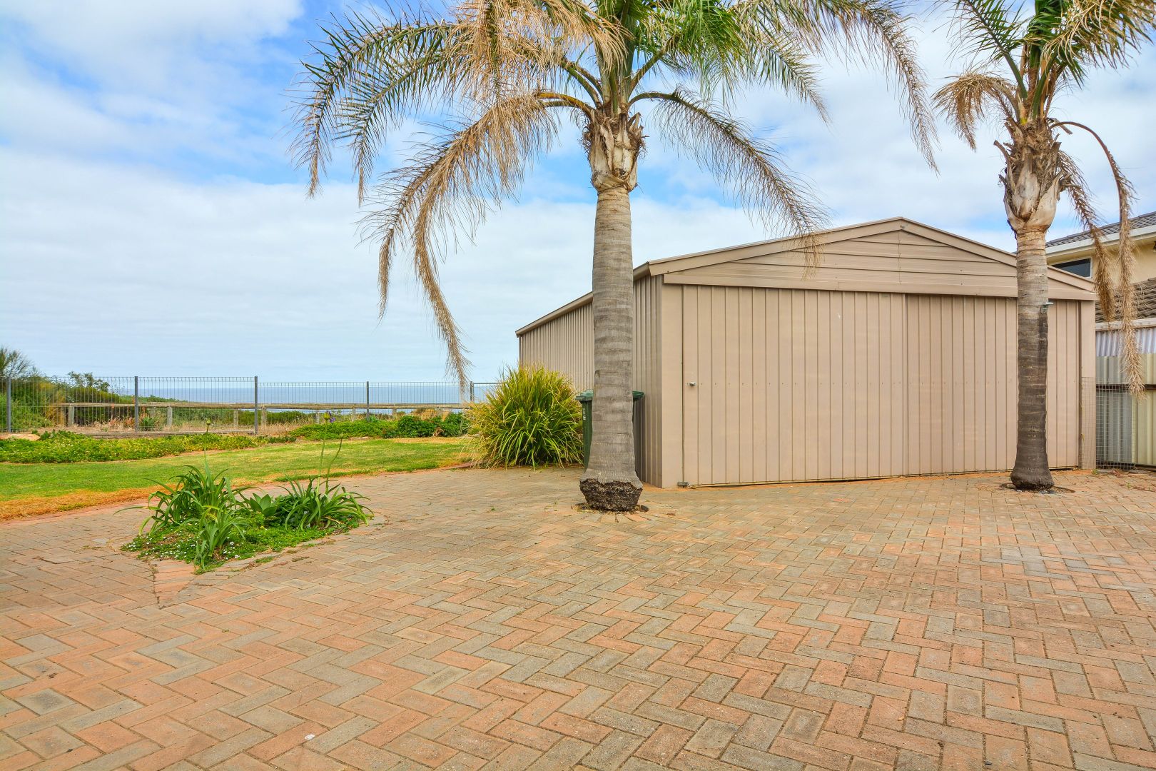 26 Maidencombe Avenue, Moana SA 5169, Image 2