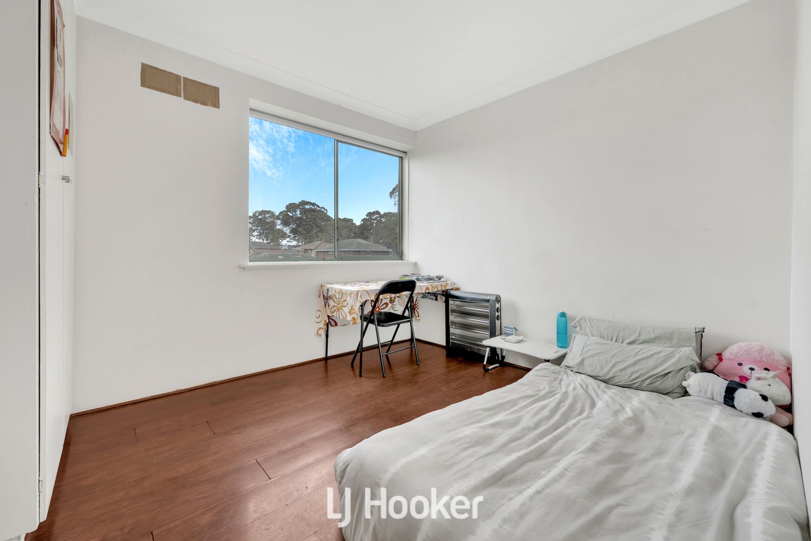 17/44-46 Potter Street, Dandenong VIC 3175, Image 2