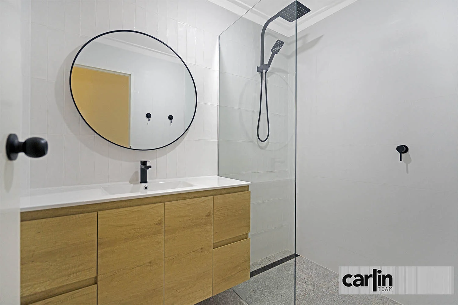 Additional image 10 of 20/18 Bridges Road, Melville WA 6156