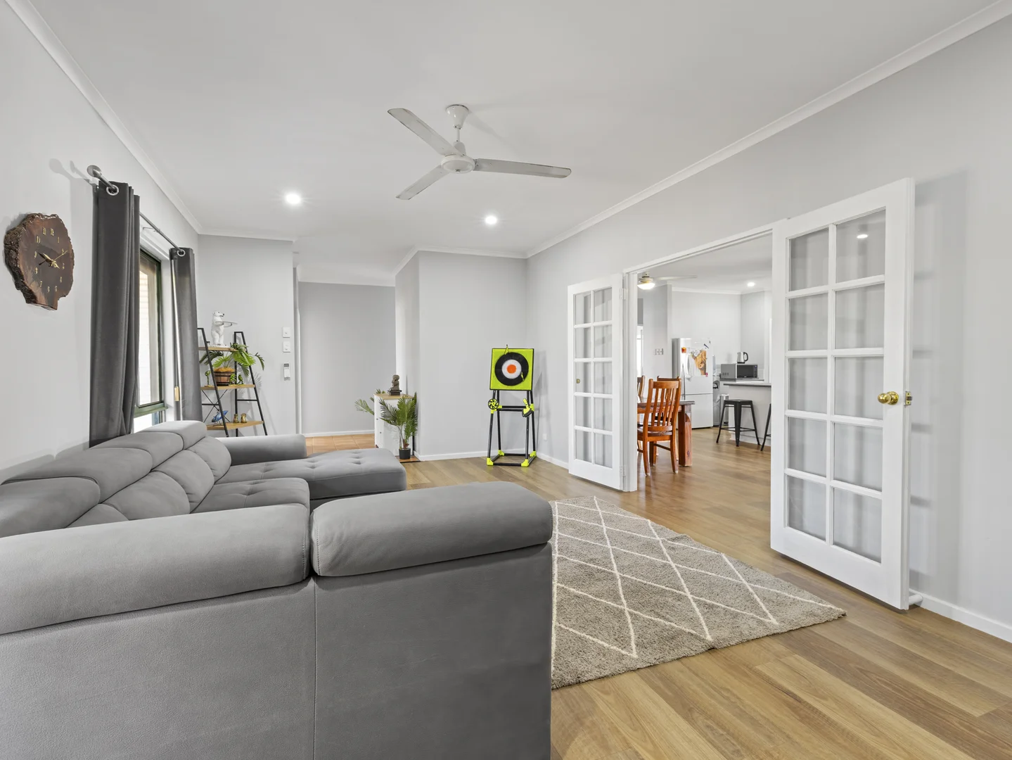 Additional image 6 of 22 Matebore Street, Nickol WA 6714