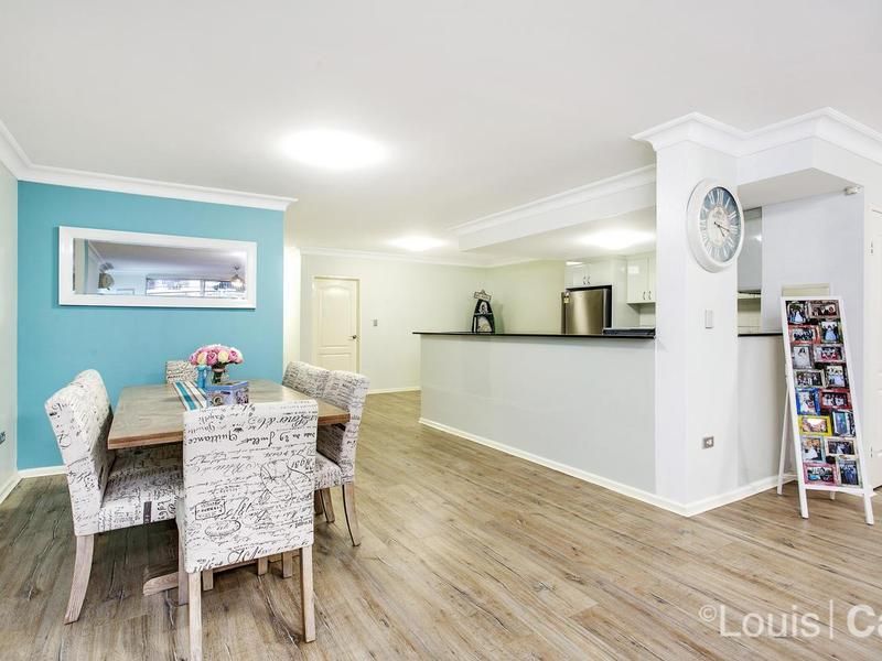 2/1-7 Hume Avenue, Castle Hill NSW 2154, Image 0