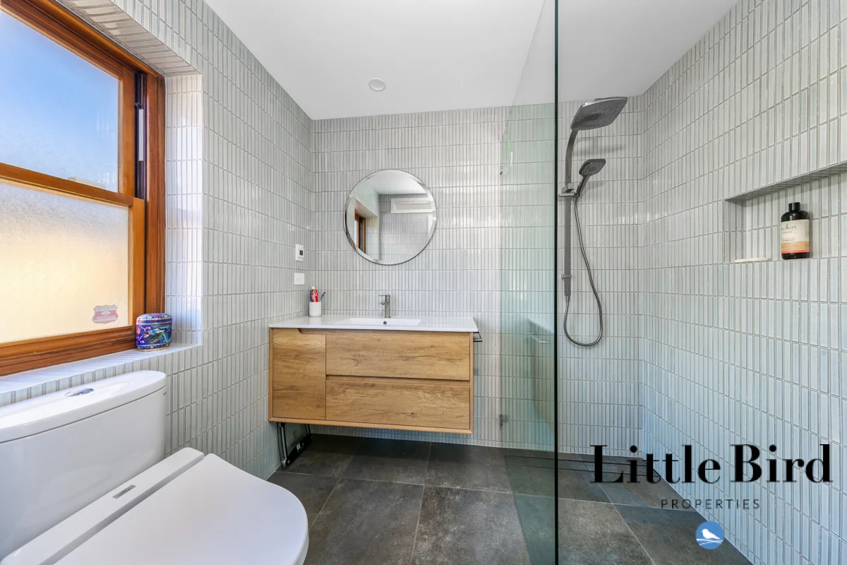 Additional image 9 of 20 Francis Street, Yarralumla ACT 2600