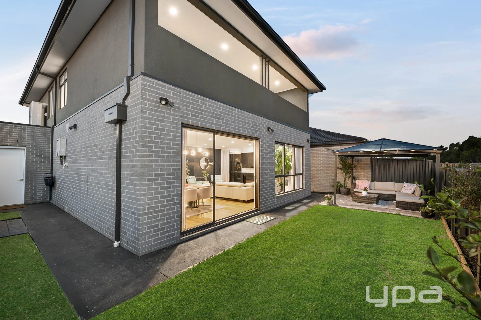 Additional image 35 of 137 Champion Parade, Craigieburn VIC 3064