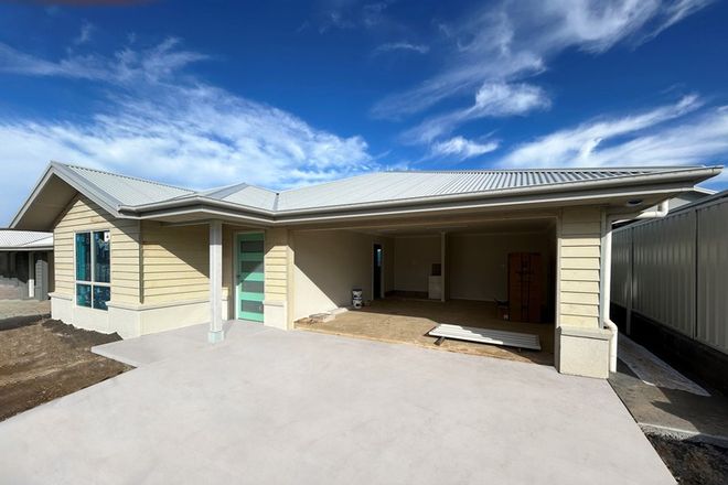 Picture of 79 BATAR CREEK ROAD, KENDALL, NSW 2439