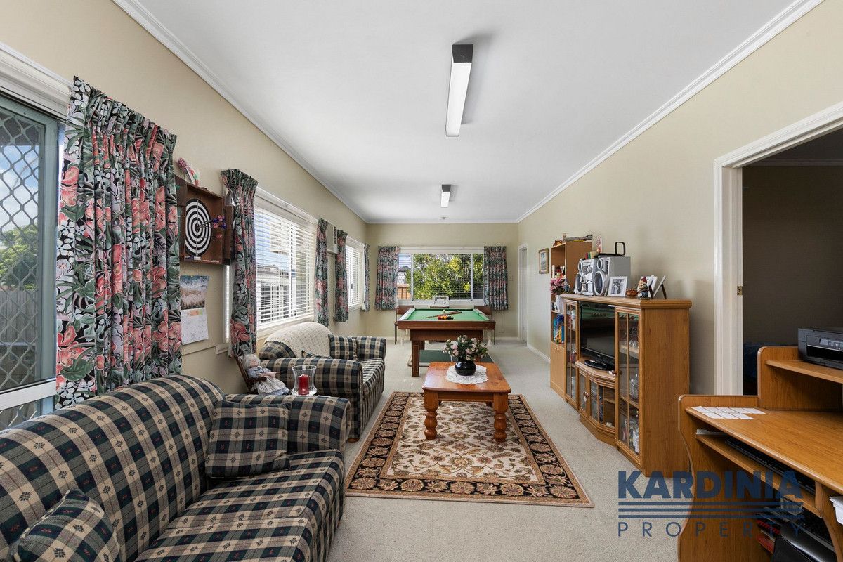 11 Beckley Street, Herne Hill VIC 3218, Image 1