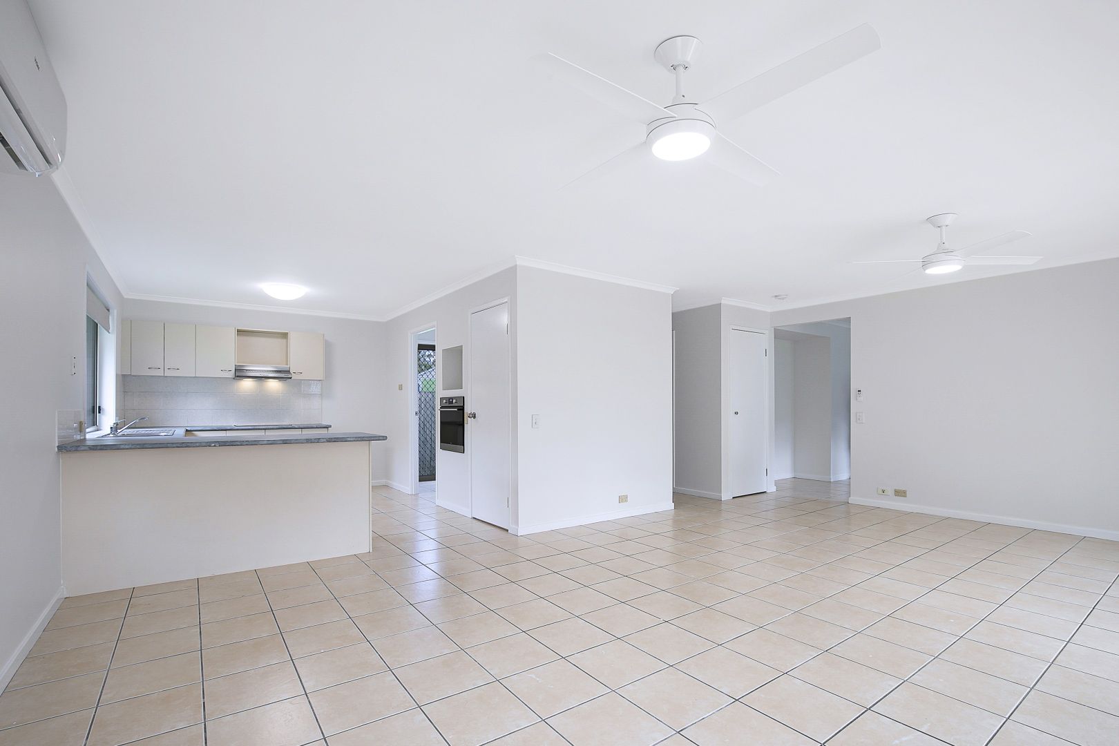 3 Beresford Circuit, Bracken Ridge QLD 4017 House For Rent 795