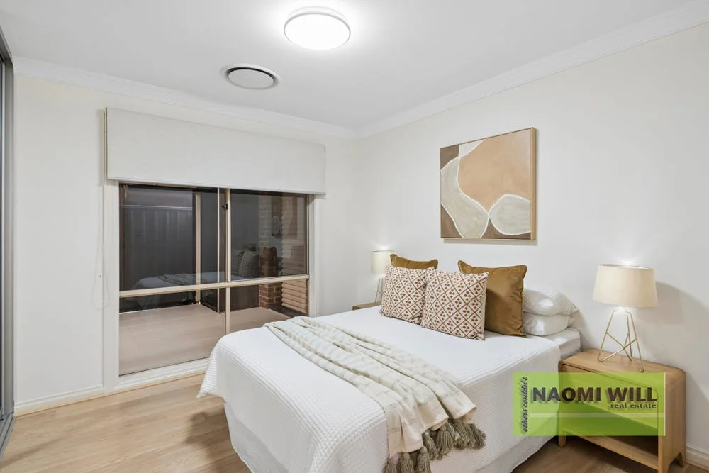 Additional image 16 of 48 Navigation Street, Seaford Meadows SA 5169