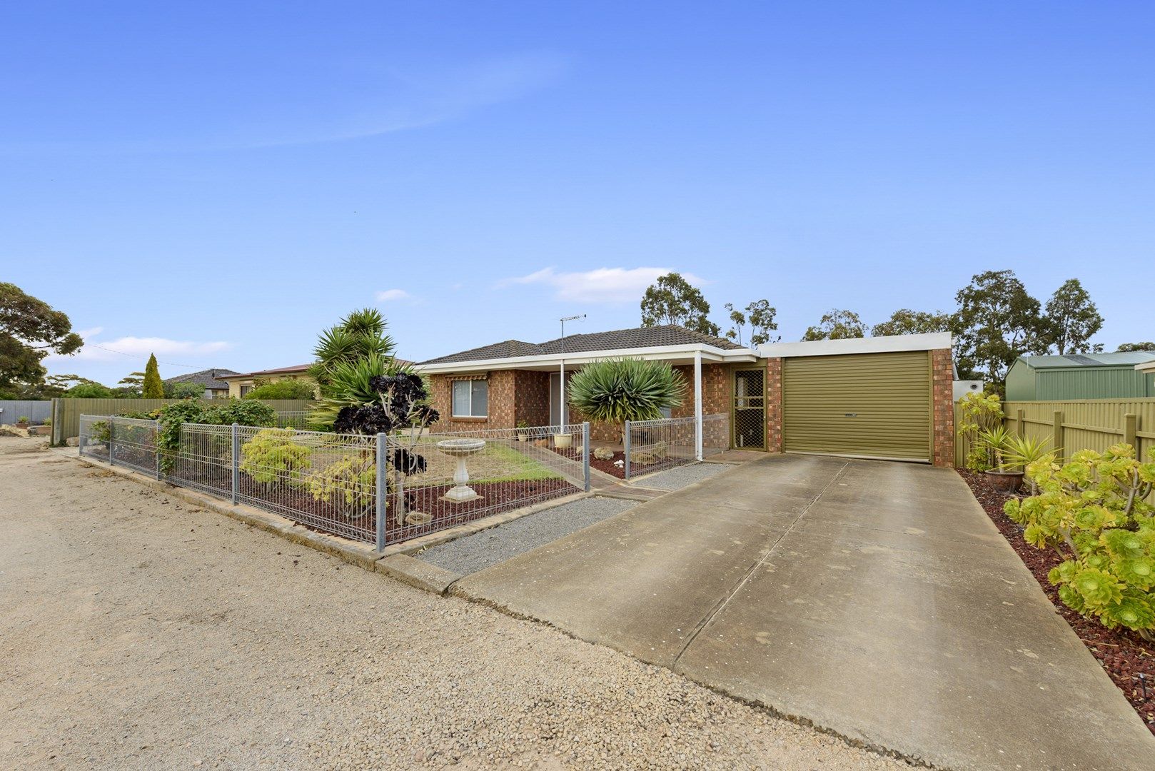 3 High Street, Ardrossan SA 5571, Image 0