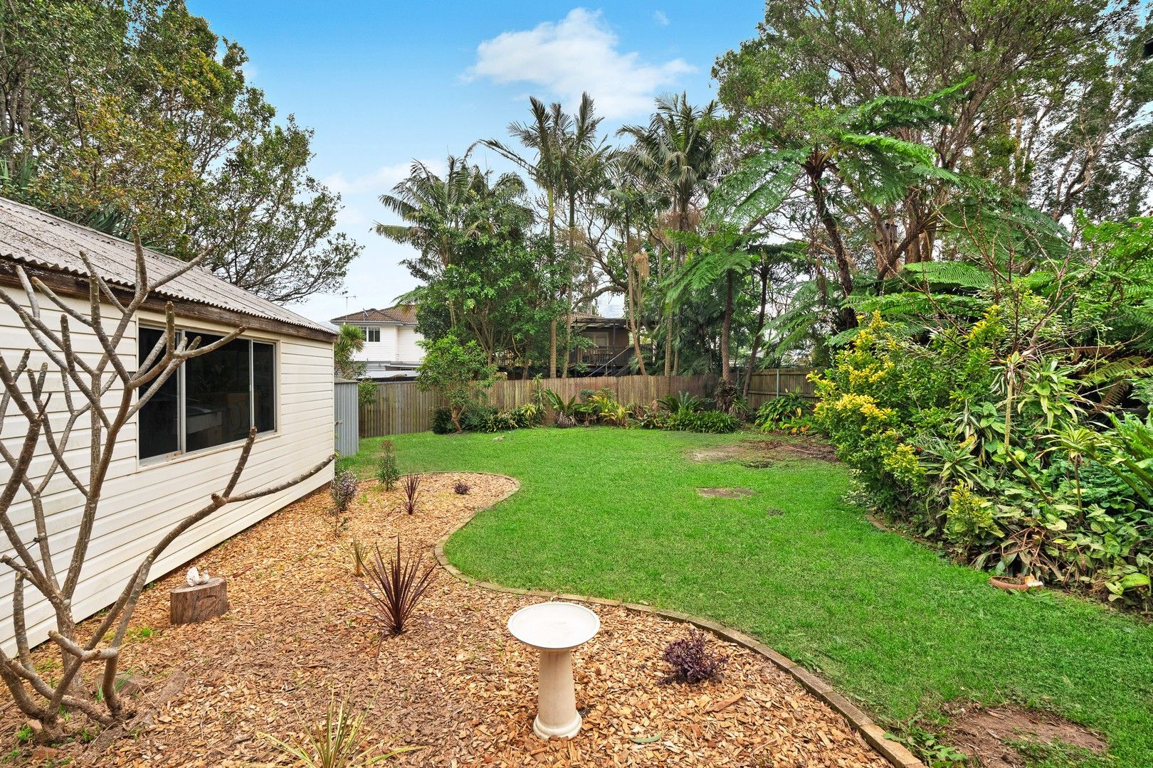 22 Stella Street, Collaroy Plateau NSW 2097, Image 2