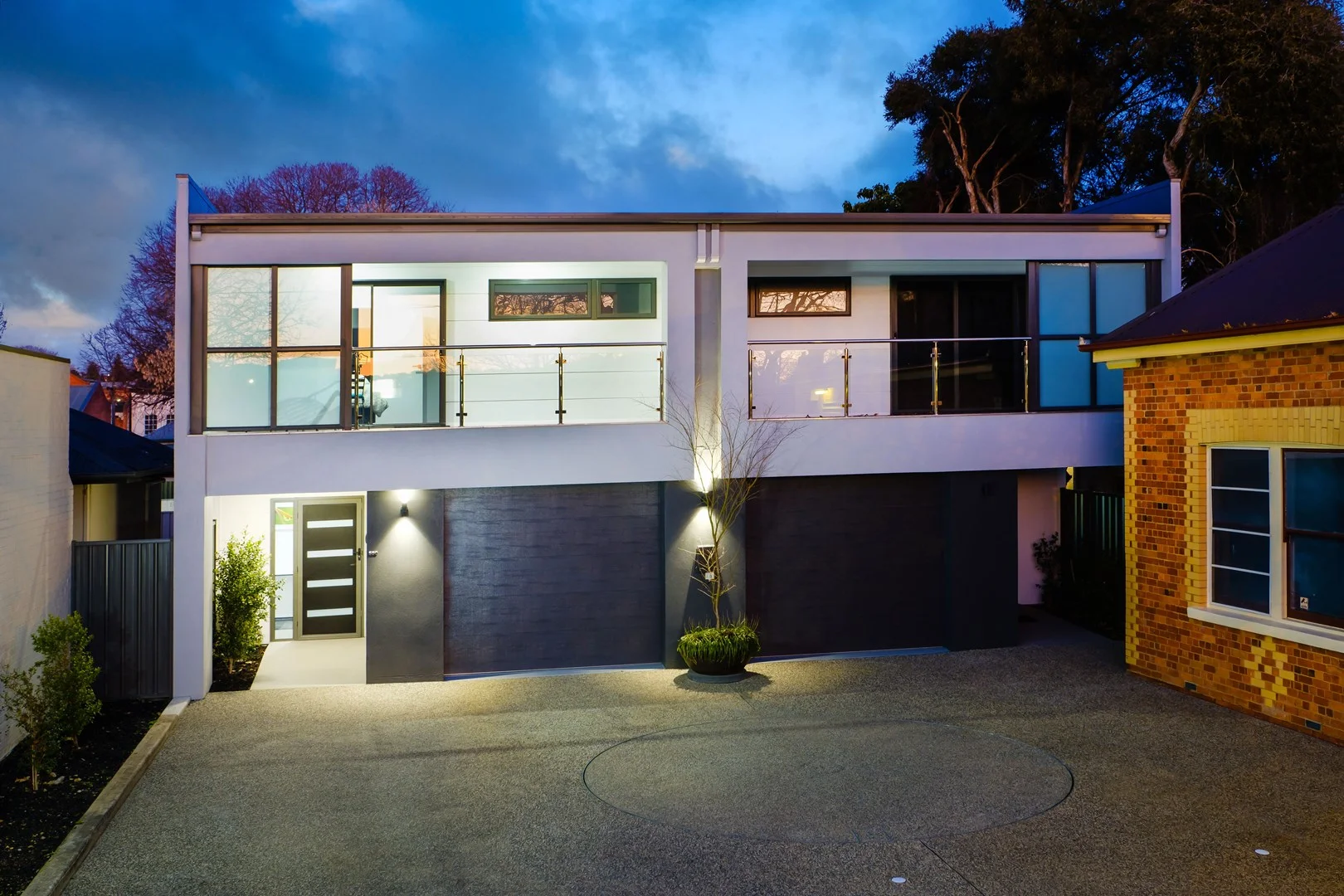 550 David Street, Albury NSW 2640