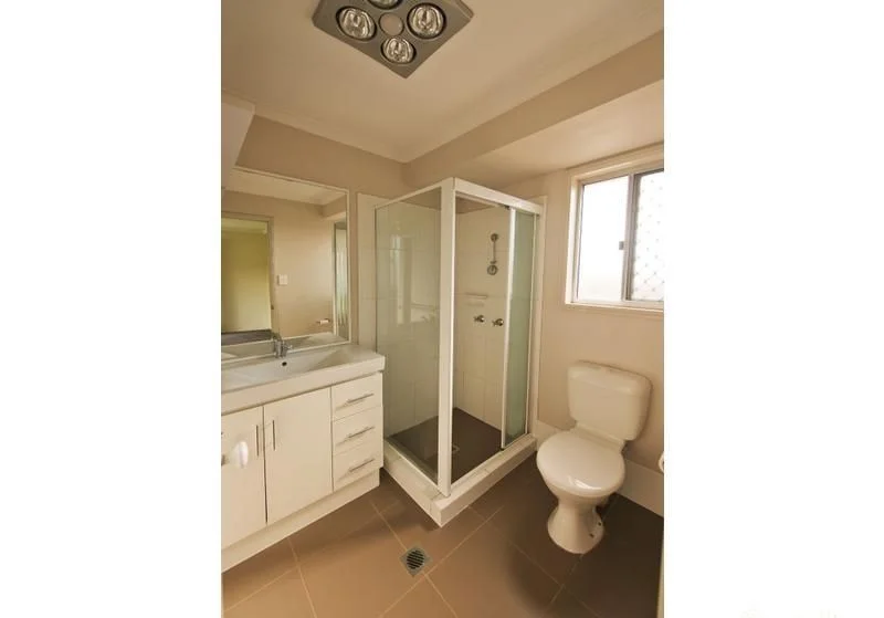 Additional image 8 of 1 Rushworth Court, Parkwood QLD 4214