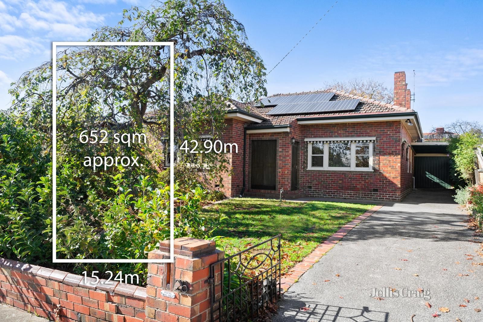 26 Bulleen Road, Balwyn North VIC 3104, Image 0