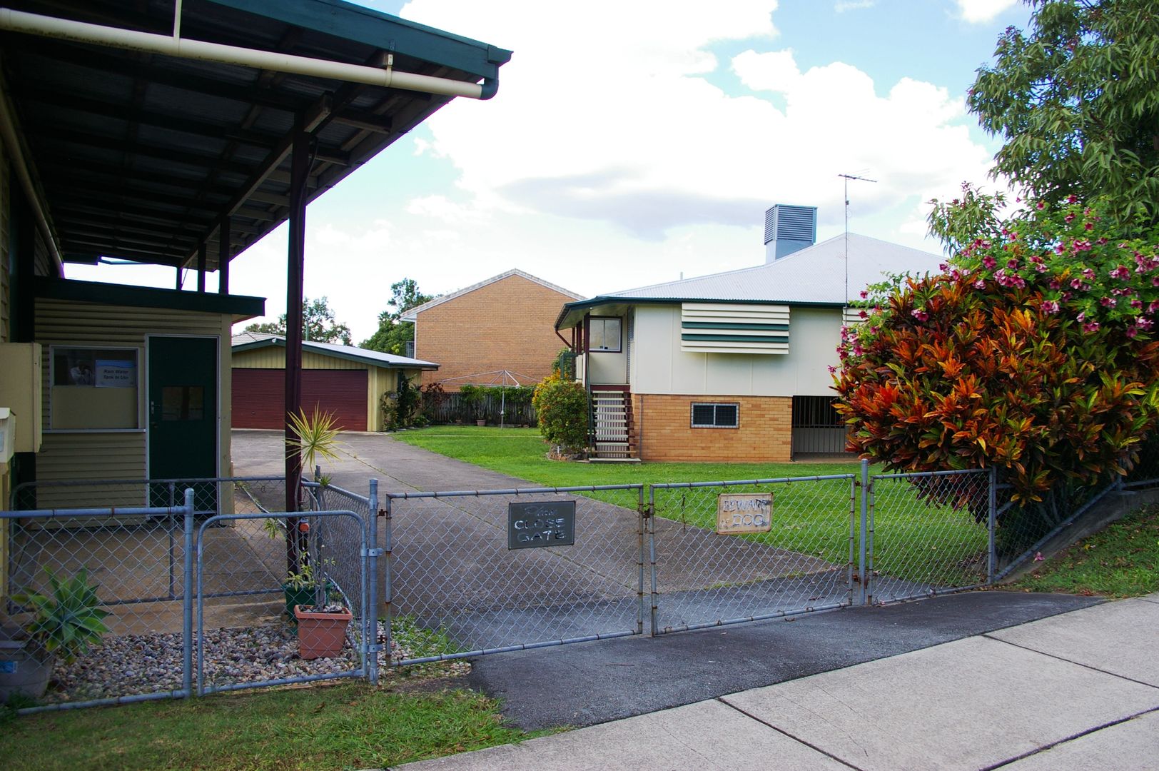 1-3 Walter Street, Caboolture QLD 4510, Image 1