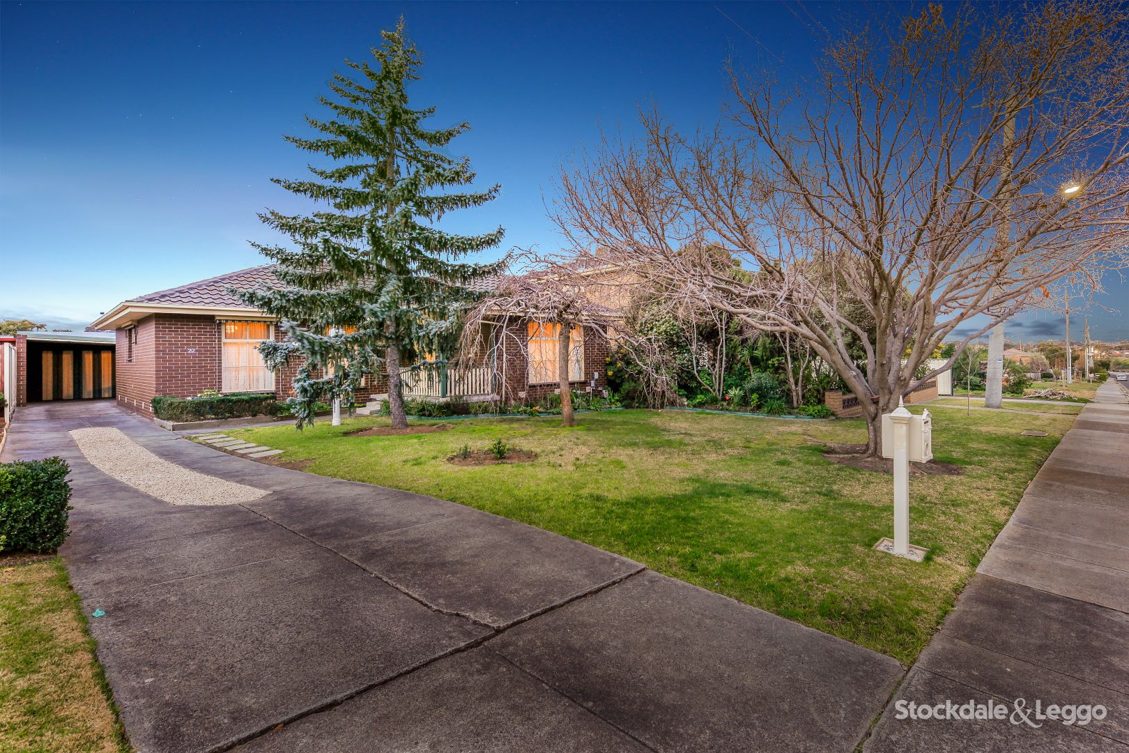 22 Snow Street, Keilor Park VIC 3042, Image 1