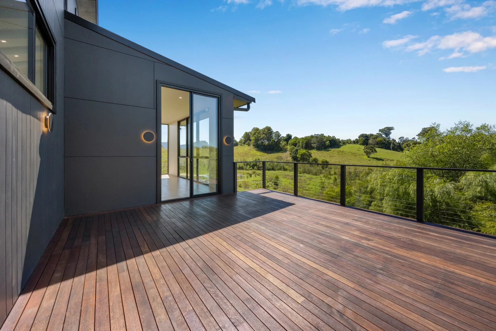 Additional image 20 of 17 Taylors Close, Bellingen NSW 2454