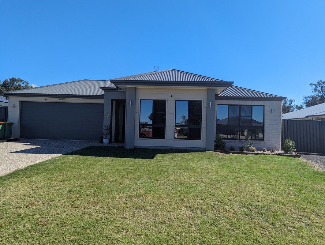 17 Placid drive, Gatton QLD 4343, Image 0